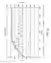 Fig. 31 - Methods and apparatuses for remodeling tissue of or adjacent to a body passage