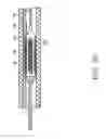 Fig. 47 - Methods and apparatuses for remodeling tissue of or adjacent to a body passage