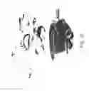 Fig. 51 - Methods and apparatuses for remodeling tissue of or adjacent to a body passage