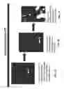 Fig. 53 - Methods and apparatuses for remodeling tissue of or adjacent to a body passage