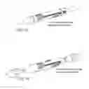 Fig. 54 - Methods and apparatuses for remodeling tissue of or adjacent to a body passage