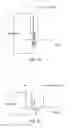 Fig. 55 - Methods and apparatuses for remodeling tissue of or adjacent to a body passage