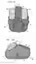 Fig. 07 - No-contact cover for stethoscopes and other devices