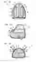 Fig. 09 - No-contact cover for stethoscopes and other devices