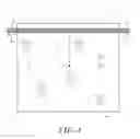 Fig. 04 - Surgical Instrument Organizer and Methods Therefor