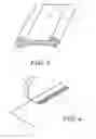 Fig. 05 - Surgical Instrument Organizer and Methods Therefor
