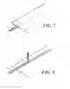 Fig. 06 - Surgical Instrument Organizer and Methods Therefor