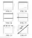Fig. 07 - Surgical Instrument Organizer and Methods Therefor