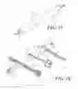 Fig. 08 - Surgical Instrument Organizer and Methods Therefor
