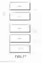 Fig. 09 - Surgical Instrument Organizer and Methods Therefor