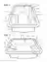 Fig. 02 - COMPOSITE FOR PACKAGING A MEDICAL DEVICE AND METHOD OF FORMING THE SAME