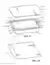 Fig. 07 - COMPOSITE FOR PACKAGING A MEDICAL DEVICE AND METHOD OF FORMING THE SAME