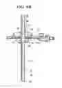 Fig. 06 - Proximal-end securement of a minimally invasive working channel