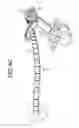 Fig. 10 - Proximal-end securement of a minimally invasive working channel