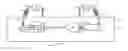 Fig. 01 - System for Cleaning Robotic Surgical Instruments
