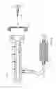 Fig. 02 - System for Cleaning Robotic Surgical Instruments