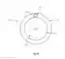 Fig. 04 - Instrument systems and methods utilizing optical fiber sensor