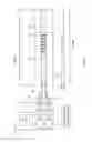Fig. 05 - Instrument systems and methods utilizing optical fiber sensor