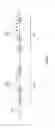 Fig. 07 - Instrument systems and methods utilizing optical fiber sensor