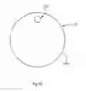 Fig. 09 - Instrument systems and methods utilizing optical fiber sensor