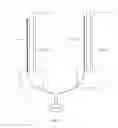 Fig. 16 - Instrument systems and methods utilizing optical fiber sensor