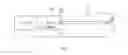 Fig. 17 - Instrument systems and methods utilizing optical fiber sensor