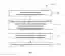 Fig. 21 - Instrument systems and methods utilizing optical fiber sensor