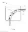 Fig. 23 - Instrument systems and methods utilizing optical fiber sensor