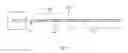 Fig. 24 - Instrument systems and methods utilizing optical fiber sensor