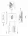 Fig. 29 - Instrument systems and methods utilizing optical fiber sensor
