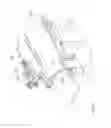 Fig. 30 - Instrument systems and methods utilizing optical fiber sensor