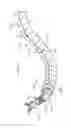 Fig. 33 - Instrument systems and methods utilizing optical fiber sensor