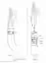 Fig. 40 - Instrument systems and methods utilizing optical fiber sensor