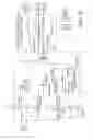 Fig. 44 - Instrument systems and methods utilizing optical fiber sensor