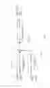 Fig. 45 - Instrument systems and methods utilizing optical fiber sensor