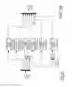 Fig. 46 - Instrument systems and methods utilizing optical fiber sensor