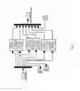 Fig. 48 - Instrument systems and methods utilizing optical fiber sensor