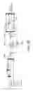 Fig. 52 - Instrument systems and methods utilizing optical fiber sensor