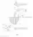 Fig. 57 - Instrument systems and methods utilizing optical fiber sensor