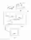 Fig. 60 - Instrument systems and methods utilizing optical fiber sensor
