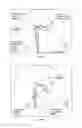 Fig. 61 - Instrument systems and methods utilizing optical fiber sensor