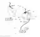Fig. 01 - Apparatus and method for correcting three dimensional space-angle of drill for dental hand piece