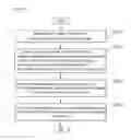 Fig. 05 - Apparatus and method for correcting three dimensional space-angle of drill for dental hand piece