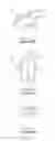 Fig. 03 - Endodontic instrument, in particular for reaming a root canal
