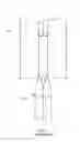 Fig. 04 - Endodontic instrument, in particular for reaming a root canal