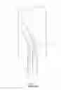 Fig. 05 - Endodontic instrument, in particular for reaming a root canal