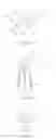 Fig. 06 - Endodontic instrument, in particular for reaming a root canal
