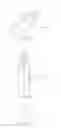 Fig. 09 - Endodontic instrument, in particular for reaming a root canal