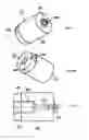 Fig. 02 - Method of assembling a dental implant