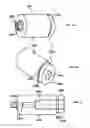 Fig. 03 - Method of assembling a dental implant